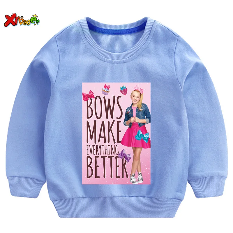 

Kids Sweatshirts Toddler boys Girls Sleeves Hoodies Sweatshirts Tops Clothes Christmas Gift clothing Coat Sweater Baby Long