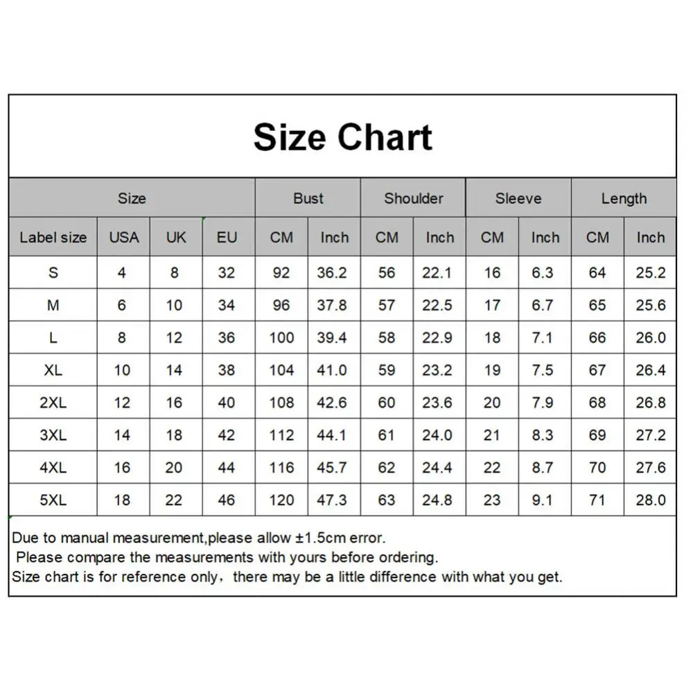 Plus Size 5XL Woman tshirts Star Print Summer Short Sleeve T shirt Women V Neck Loose Tee Tops femme t-shirts mujer camisetas