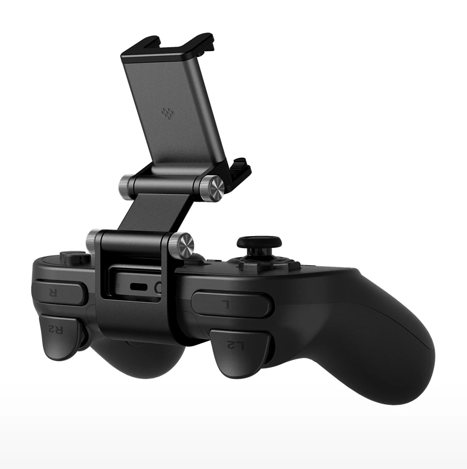 Держатель для телефона 8BitDo Pro2, игровой Зажим для телефона Pro 2