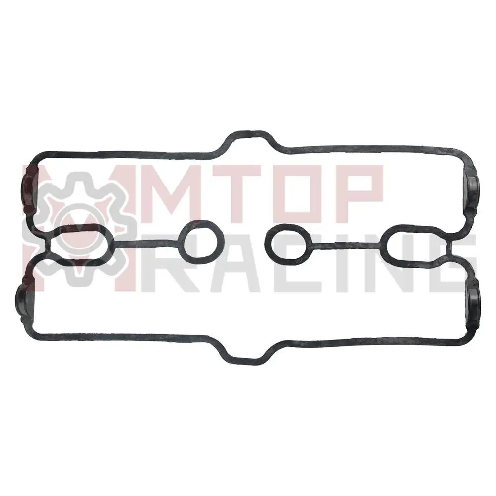 

12391-KY2-000 Cylinder Head Cover Gasket For Honda CBR400RR NC23 1987 1988 1989 NC29 1990 1991 1992 1993 1994