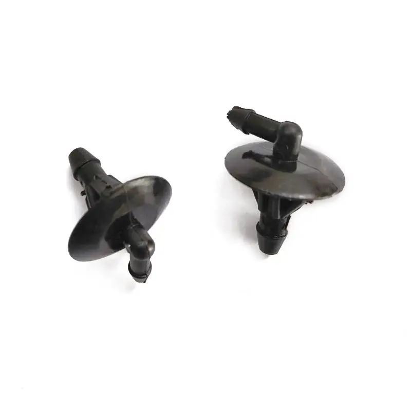 G6KC износостойкий соединитель шланга для мойки лобового стекла автомобиля для Sprinter 2500 3500 5125061AA