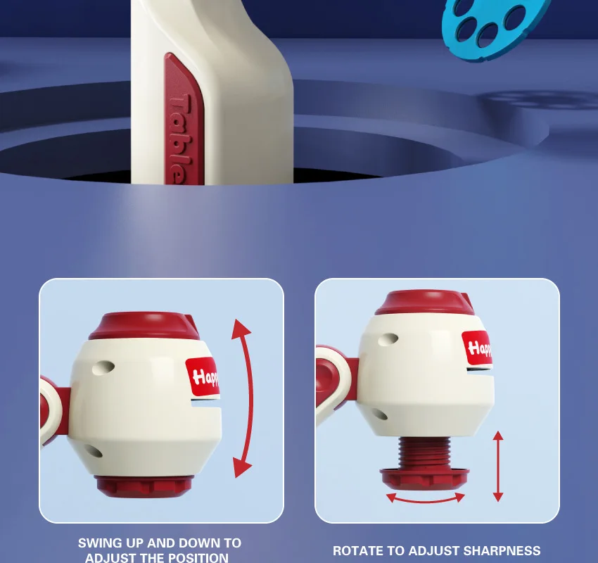 Narzędzia do malowania stół kreślarski zabawka dziecięca projektor Led Art Kid sztuka i rzemiosło projekcja edukacyjna wczesna zabawka edukacyjna dziewczyna