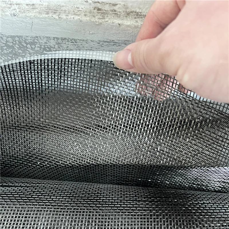 1K Imported Carbon Fiber Cloth 50g 90g 100g 120g High Strength Light Weight Carbon Cloth Aircraft Model Accessories 100 X 100cm