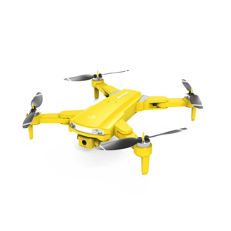 2022 новый GPS Дрон 6K HD камера Профессиональная аэрофотосъемка бесщеточный складной Квадрокоптер FPV Wi-Fi радиоуправляемое расстояние 2000 м подарки