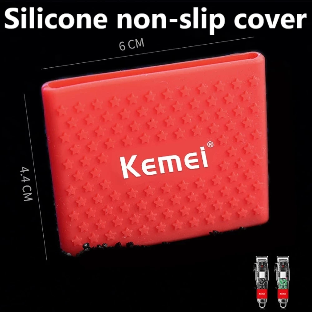 2022 nova sem fio aparador de cabelo dos homens barbearia profissional elétrica poderosa máquina cortar cabelo recarregável barba ferramenta de corte de cabelo