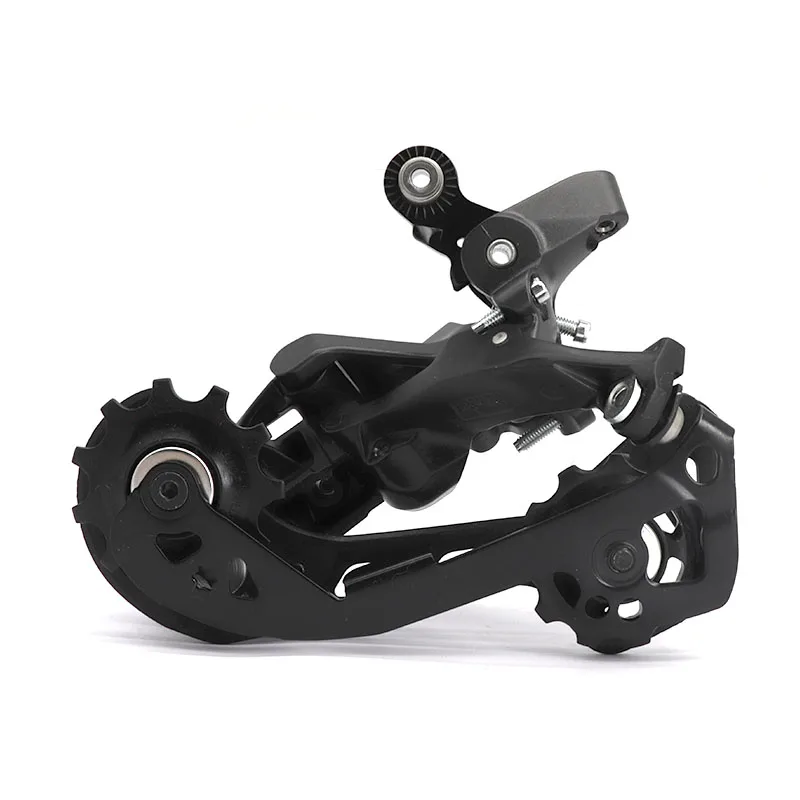 Shimano Deore RD M5100 M5120 M4100 M4120 SGS Shadow 10 / 11 speed