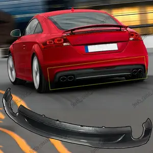 カーボンファイバーエンジンカバーtttrs 8j,オリジナルスタイル,ブランケット,audi tt 8j  tts用エンジンハウジング,2008-2014 - AliExpress