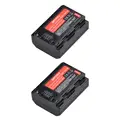 2 battery