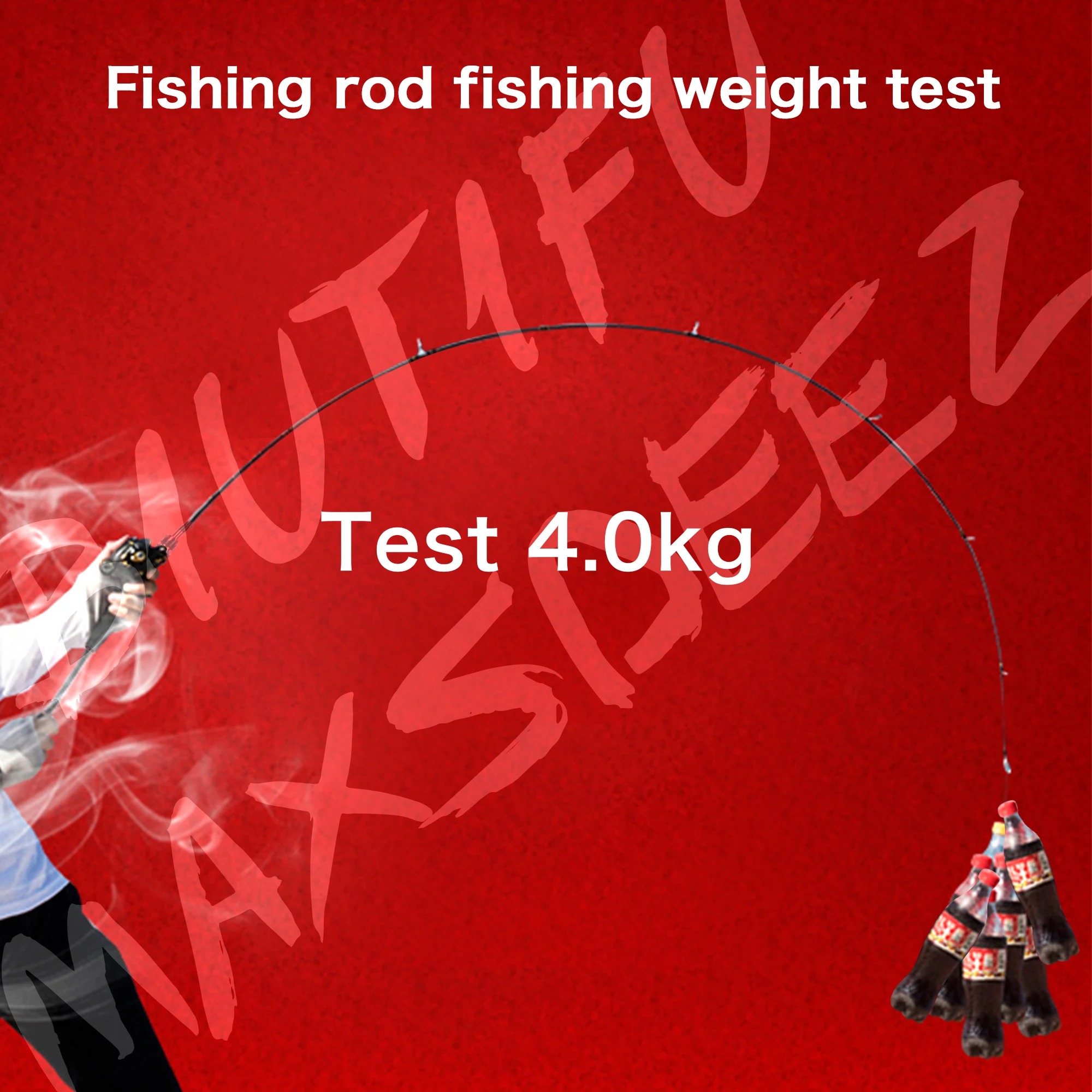 FELENHAI Spinning Casting Fuji Lure Fishing Rods 1.68/1.8/2.1/2.4/2.7/3.0/3.15m 30T Carbon 3-70g Baitcasting Travel Seabass Pole