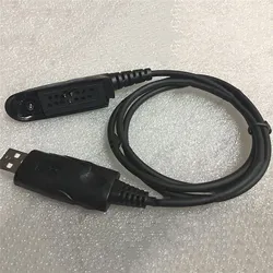 USB-Programmierkabel für M GP328 GP338 GP340 PTX760