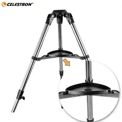 Celestron Accessory Tray AstroMaster Series Dedicated Astronomical Telescope Accessories