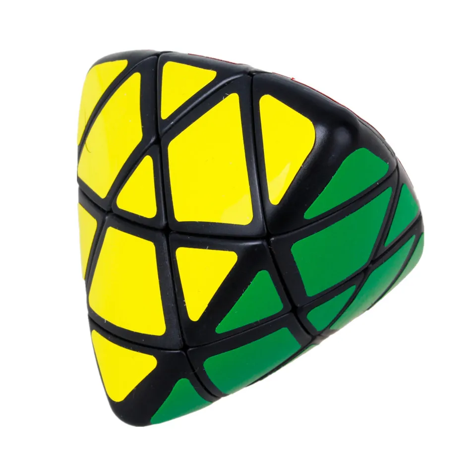 האם Pyramidix 3D הוא הבחירה הנכונה עבורך? סקירה מפורטת ותובנות מנוסה