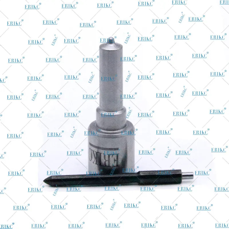 0445110395 Common Rail Injector Nozzle DLLA151P2188 0 433 172 188 Fuel Injector Nozzle DLLA 151 P 2188 Nozzle Sprayer 0433172188