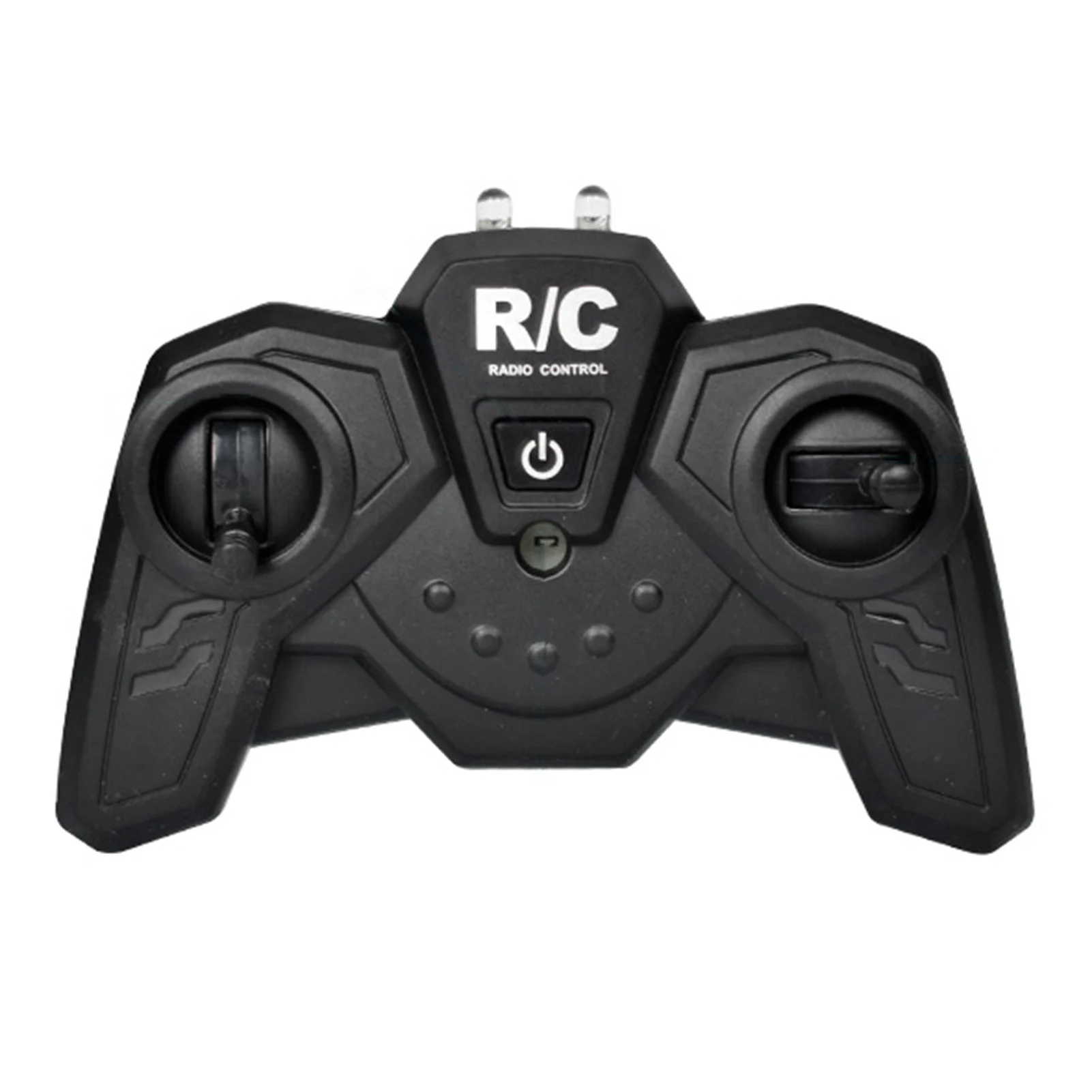 Radio Control Helicopter Copter Vliegtuig Model Speelgoed Met Controller