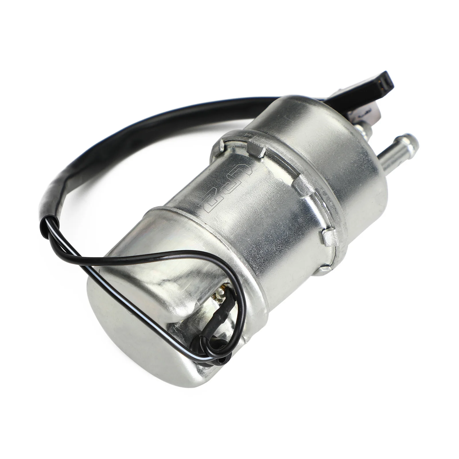 Areyourshop NEW Fuel Pump Assembly Fit for Vespa LX GTV GTS 4T E3 125cc 2006-2012 639861 Motor Parts