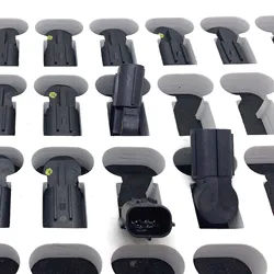 Universa A/C Denso Compressor Flow Temperature Sensor for 10S FSTSB19C TSE17C TSE14C For Toyota Corolla Camry Lexus Subaru