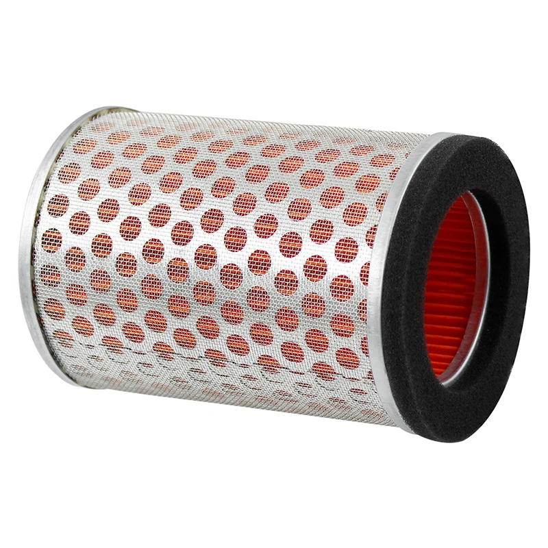 Road Passion Motorcycle Air Filter For HONDA CB400 CB 400 1992 1993 1994 1995 1996 1997 1998 HORNET 250