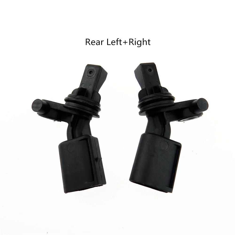 Für VW Jetta 2011-2017 2,0 FSI Auto Motor Air Rohr Intake Auspuff Schlauch 1TD129684G 1TD129684 1TD 129 684G 1TD 129 684G – Detail 5