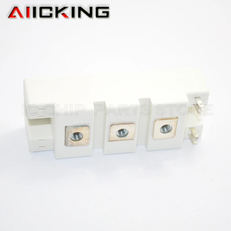 Module IGBT 1 pièce/pièce, nouveau