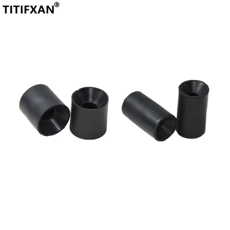 Changan CS15 CS75 CS95 CS35 Plus 2021 Eado Alsvin V7 V5 Car Engine Cover Upper Guard Plate Rubber Pier Buffer Block Pad