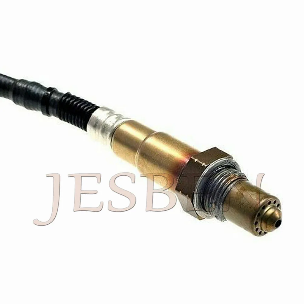 0281004093 39350-4A410 Lambda Oxygen O2 Sensor for Hyundai ACCENT H-1 Grand Starex i20 i30 i40 ix20 KIA CARENS CEED SOUL VENGA
