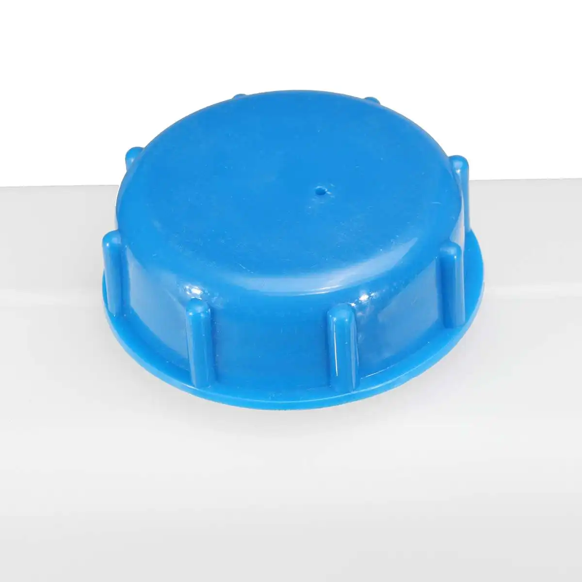 Рисунок 4 - Пластиковый воздушный парковочный отопитель 5 л