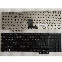 SP/FR/PO/IT/GR/AR Keyboard for Samsung NP R620 R528 R530 R540 R525 R517 R523 RV508 R519 R719 R618 R538 P580 R717 RV510 RV508