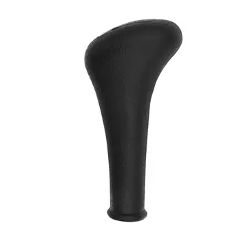 8 最佳銷售 賓士W124換檔桿 - №1