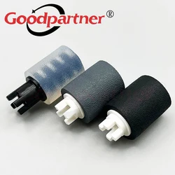 1X 604K83641 607K27860 Feed Pickup Separation Roller for XEROX 5735 5740 5745 5755 5765 5775 5790 5845 5855 5865 5875 5890 5945