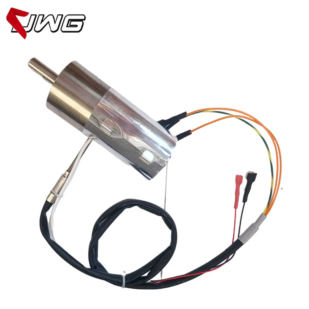 Heater Main board Motherboard Spare Part Accessories For 700W Cold Spark Machine