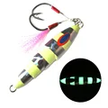 COLORC