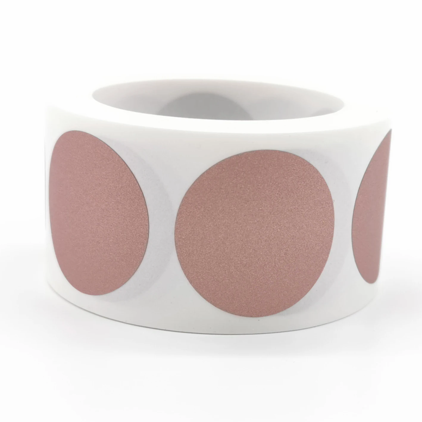 Variant: Rose Gold