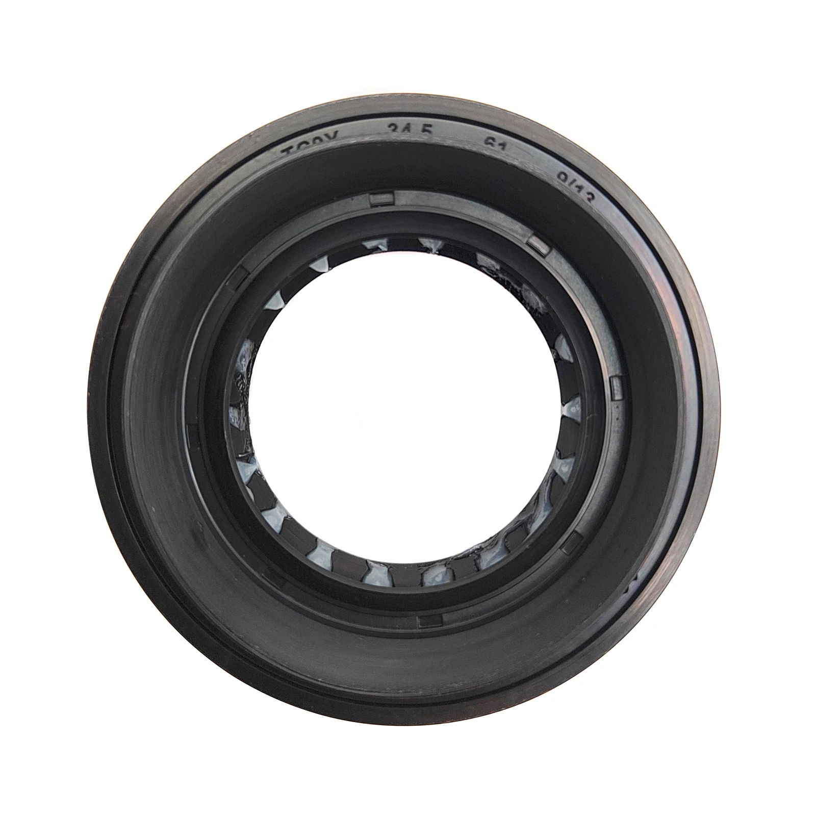 Oil Seal (REAR GEARCASE) For CF 450CC 550CC 600C 800CC 1000CC 35X61X9(14) Part No.0180-331007