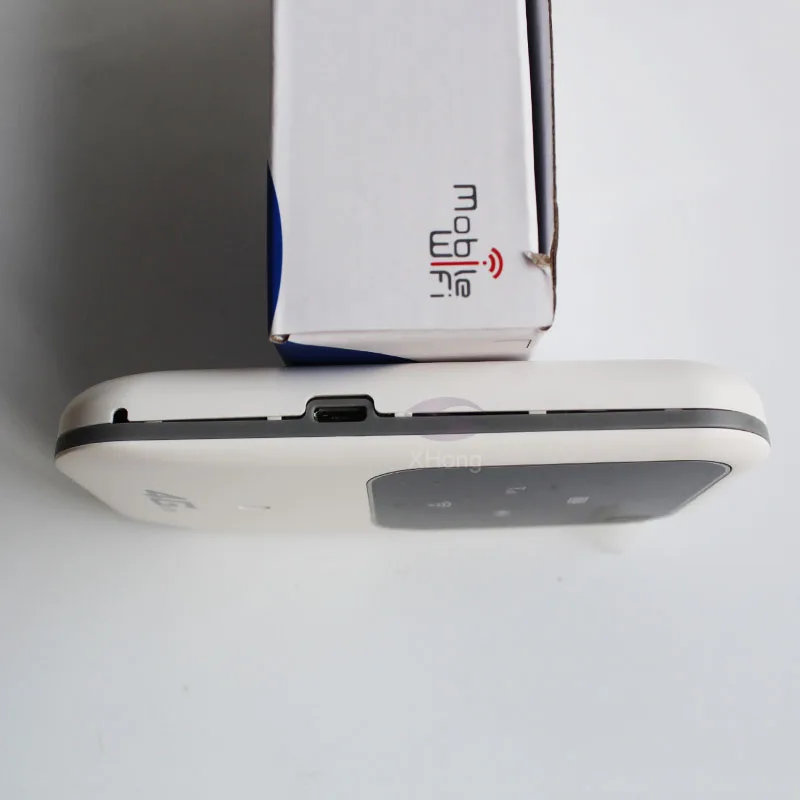 GT-7810 4G Mobile Wireless Router 150Mbps With SIM Card Slot PK E5573,E5577