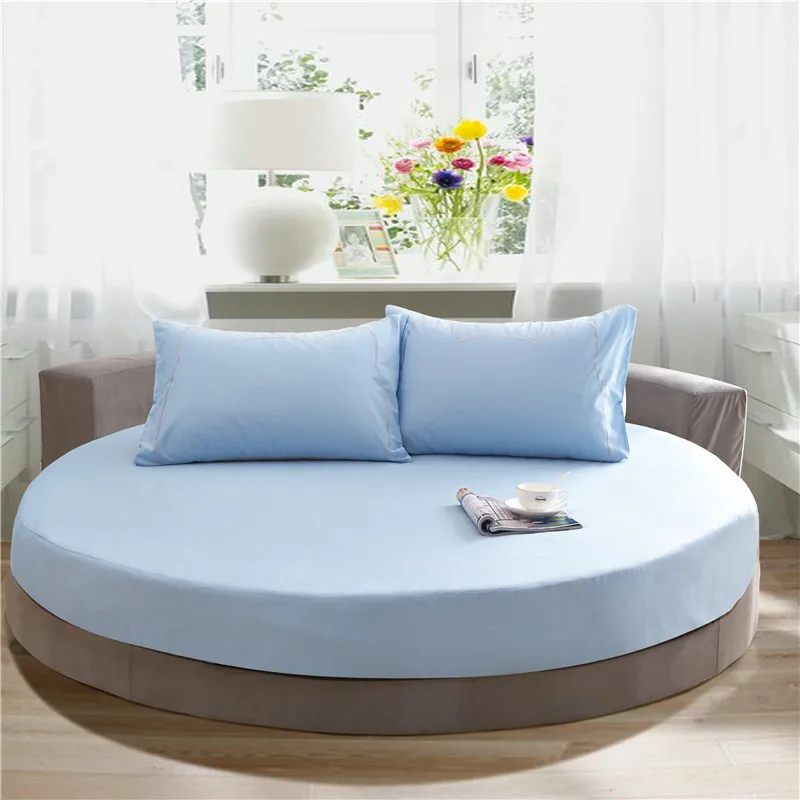 Variant: bleu ciel