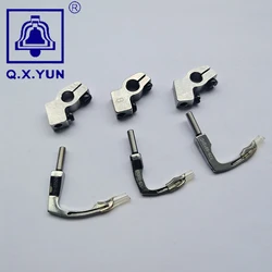 Sewing Machine Parts For JKUI MS-1261 PARTS LOOPER LOOPER Seat 12968558 12968855 12969150