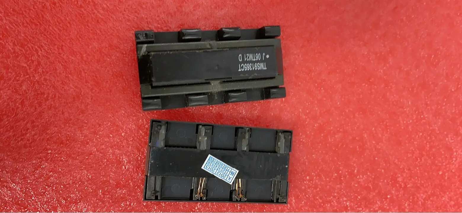 TMS91365CT TMS92515CT  TMS92920CT TMS92903CT  TMS91429CT   Transformer boost step-up transformer high   5PCS -1lot  