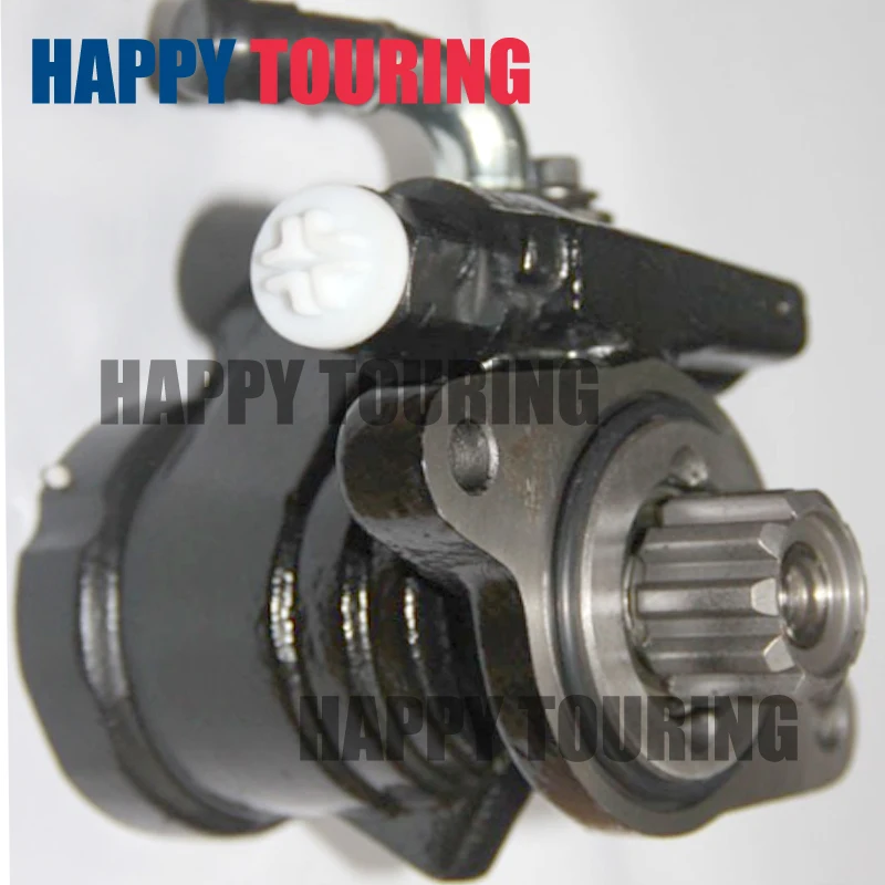 Brand New Power Steering Pump For TOYOTA LAND CRUISER TACOMA HILUX 44310-35690 44310-35500 4431026200 4431035610 44310-26200