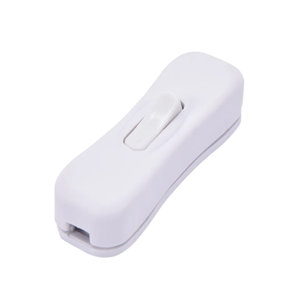 Button switch interruptor smart home 304 Table/Desk Lamp Dimmer Light Switch Adapter motion sensor push button DIY Accessories