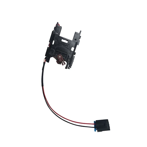 Imagen 2 del producto Sensor de nivel de combustible para coche, piezas de motor F3AT-1123100 OE, BYD electric couplet F3 L3 G3 F3R 4G1S 1,5 473Q, el más vendido