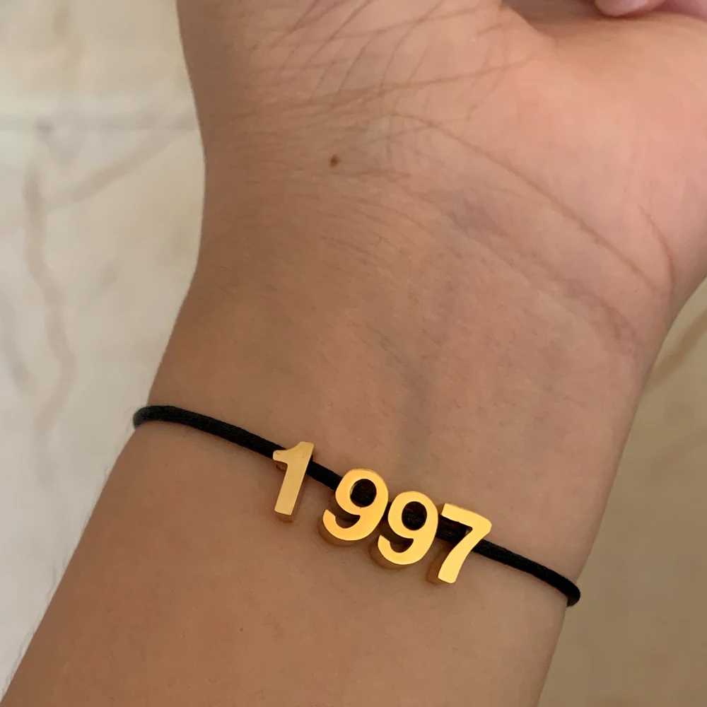 simples-personalizado-aco-cor-dourada-numero-da-sorte-56789-pulseira-artesanal-ajustavel-corda-preta-corrente-pulseira-braco-manguito-joias