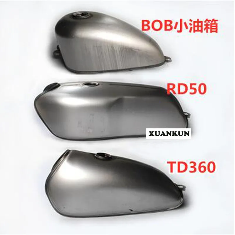 TD360 – מנועי רוטו למכוניות וריצפות – סקירת מוצר וטיפים לשימוש