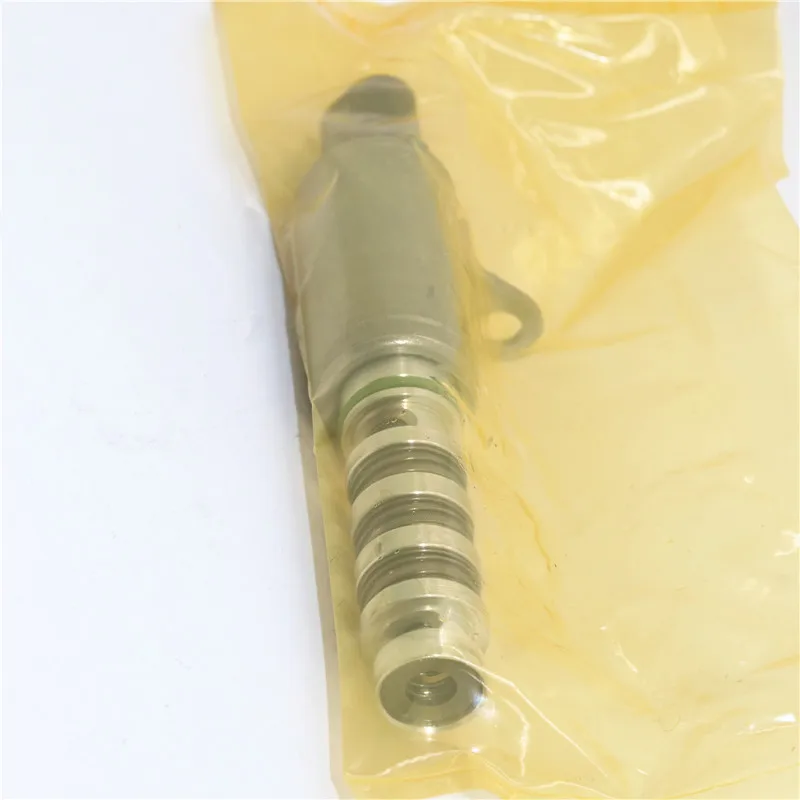 GENUINE OIL CONTROL VALVE RH for Cadenza Santa Fe XL K900 3.3L 3.5L 3.8L 243553CAB2