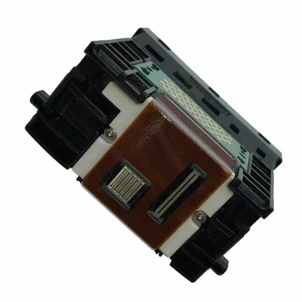 Print Head Suitable for Canon QY6-0042 0064IX3000 IX4000 IX5000 i560 Print Head