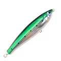 WD108-70g-Green
