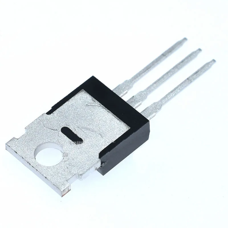 20PCS/lot IRF9Z24NPBF 9Z24 12A/55V TO-220 IRF9Z24N