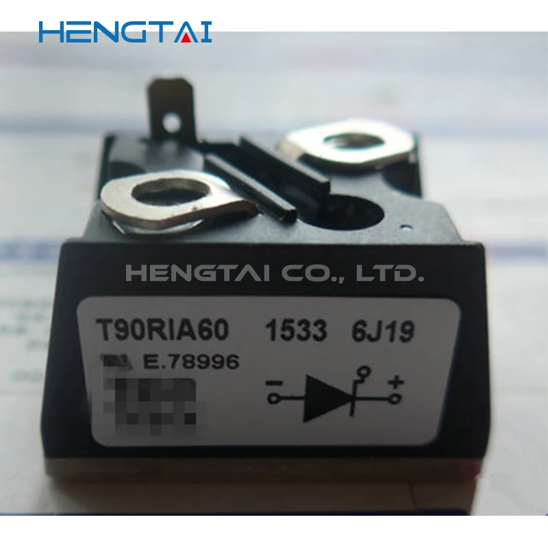 شحن مجاني T90RIA60 44A717068 الوحدة الأصلية