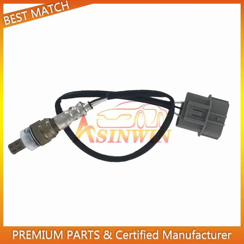 High Quality Air-fuel ratio sensor Upstream 22691-3Y101 for 2000-2001 Nissan Maxima Infiniti I30 3.0L