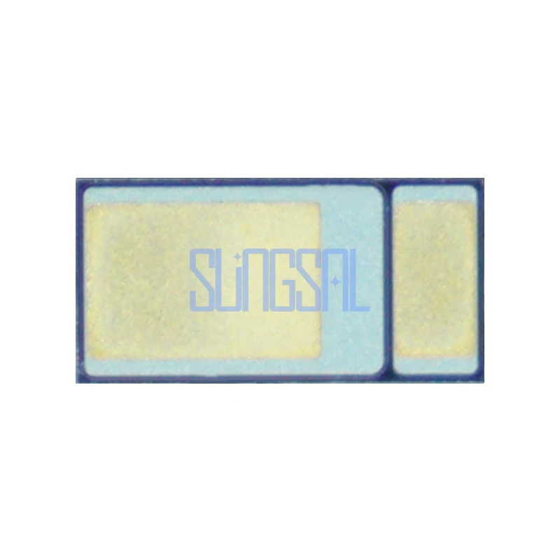 5 pçs/lote NSR20F40NXT5G 40V 2A 2DSN