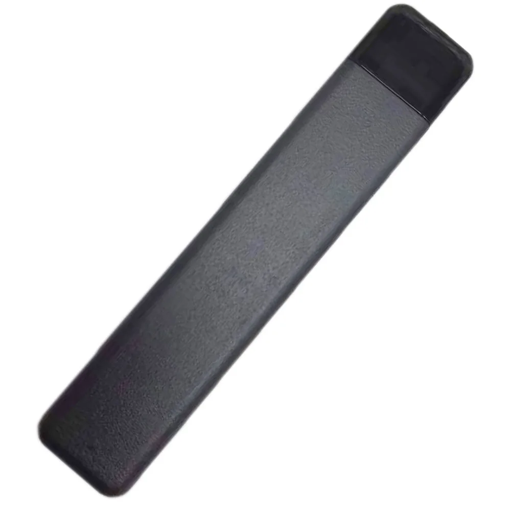 新しいRMF-TX500P用音声リモコンソニースマートテレビKD85X8500G KD85X9500G netflixとgoogleのプレイfernbedineung